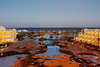 Le Meridien Makadi Bay 